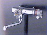KVK KF19N
