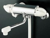 KVK KF180