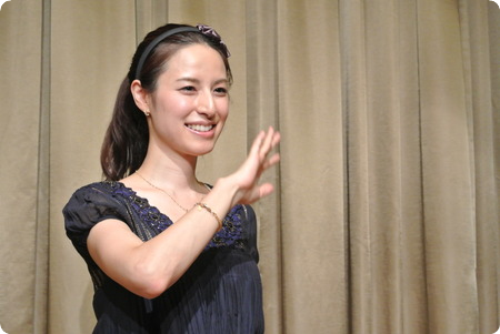 ニコンのカメラ女子会3スマートフォトセレクター1