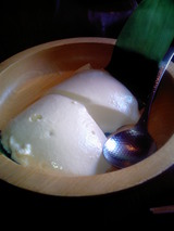 2765f5b7.jpg