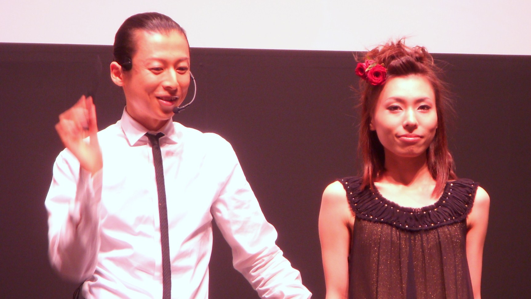 森理世 の掲示板投稿写真＆画像