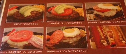 ���󲰥С������ȥåԥ󥰤�����