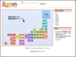 46015be4.jpg