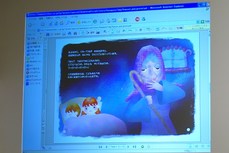 �ޥ��ߡ����������ץ�ƥ饹