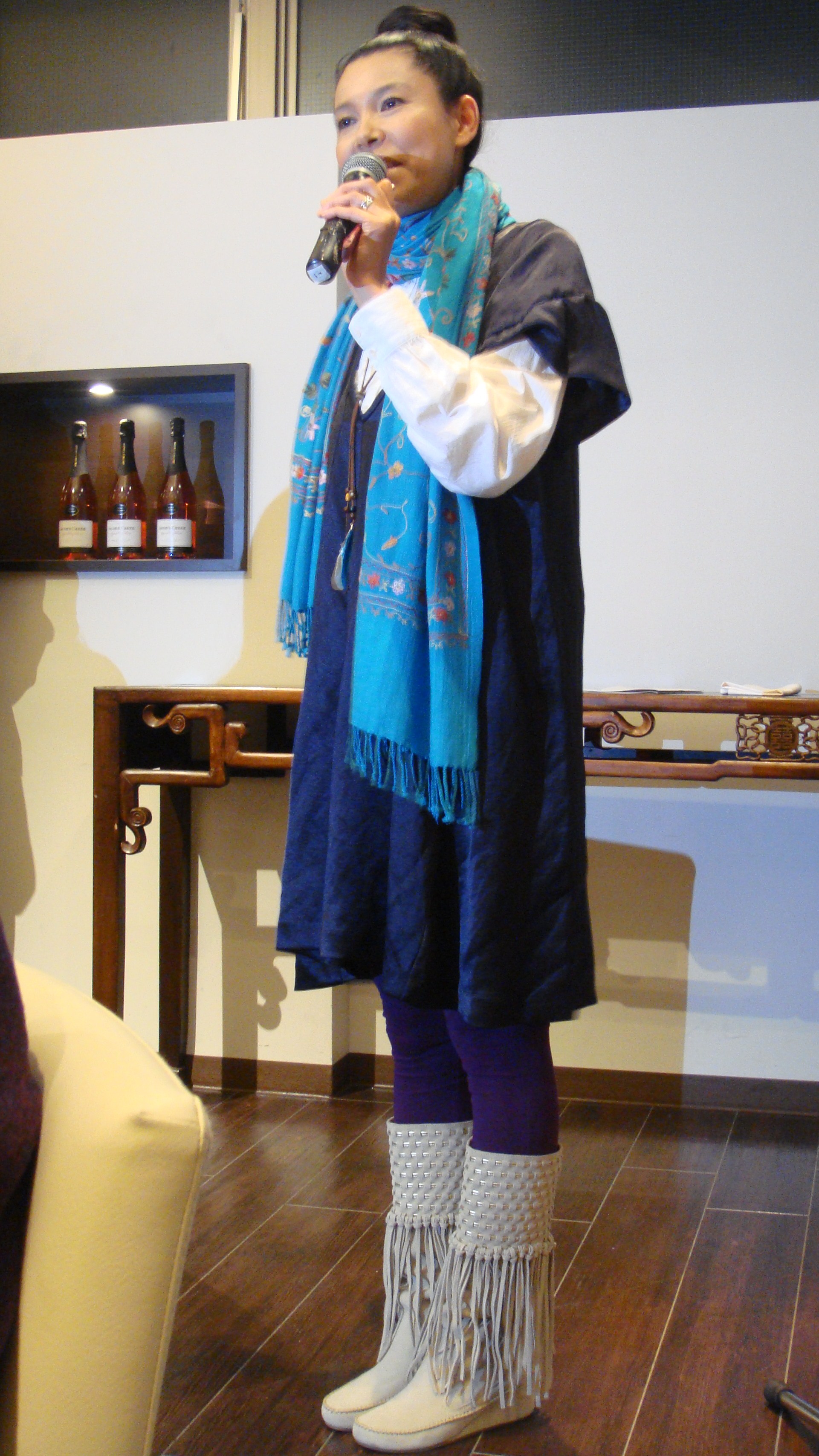 林マヤ 芸能人 タレント写真検索エンジン