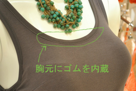 BlogPaint