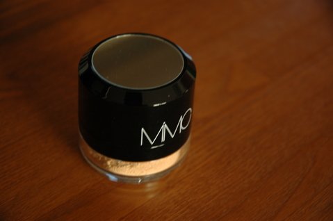 MiMC���ߥͥ��ѥ������ե���ǡ������