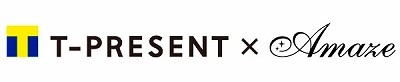 t-logo