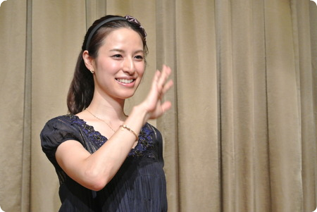 2ニコンのカメラ女子会3スマートフォトセレクター