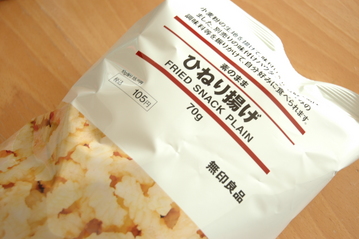 �ǤΤޤޤҤͤ��Ȥ�