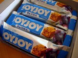 SOY JOY(�ץ롼��Fe�ץ饹)