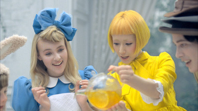 lipton003