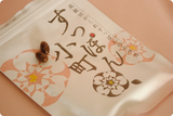 ていねい通販 すっぽん小町