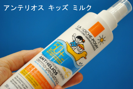 BlogPaint