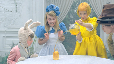 lipton004