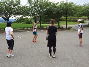 photo5