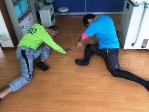 IMG_0203