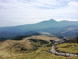 IMG_4026