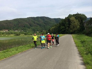 IMG_3975