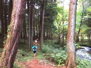IMG_8303