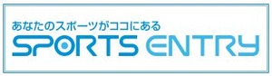 キャプチャ
