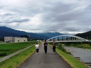 photo3