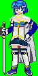 sayasaya