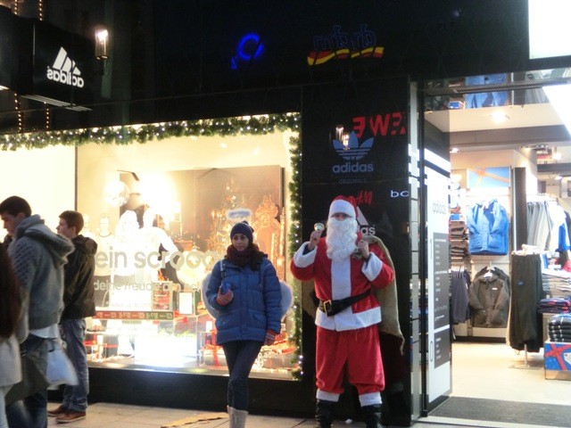 2012 12·î¡Á£²£°£±£³¤ªÀµ·î 358