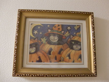 2011 ¥Ï¥í¥¦¥£¥ó 023