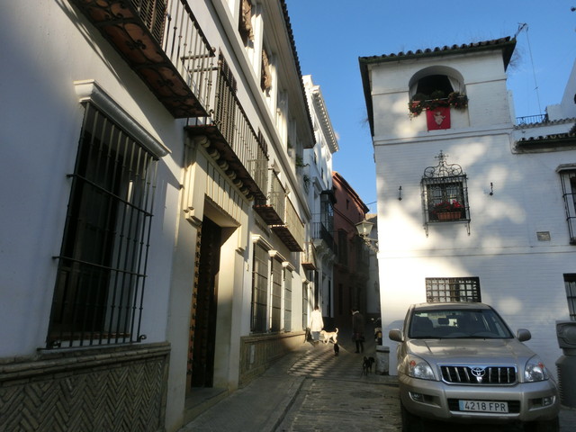 2013 12·î¥¹¥Ú¥¤¥óι¹Ô 675