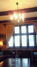 13c258b8.jpg