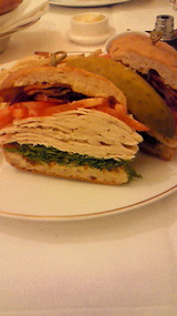 1c454256.jpg