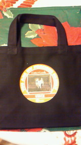 2240aa55.jpg