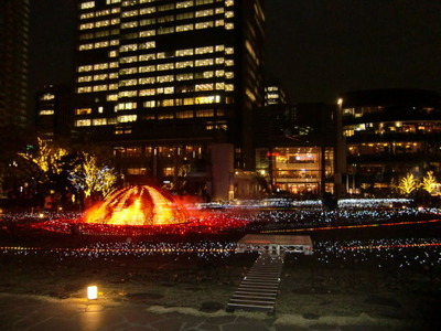 2011 12 108