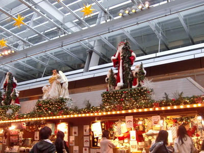 2011 12 094