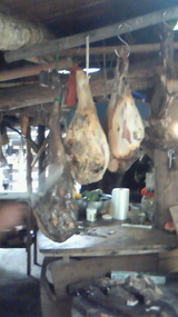 332e16cd.jpg