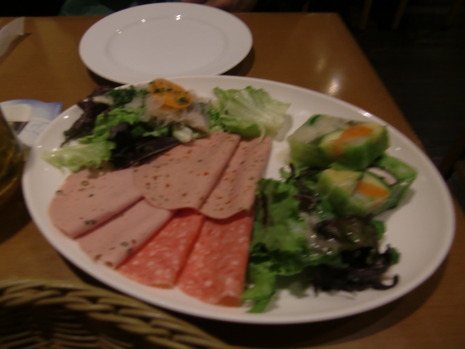 2012 12 006