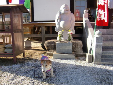 2012 1 072