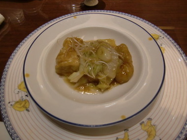 2012 ¤ªÀµ·î 034