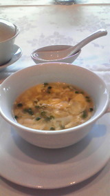 4073d754.jpg