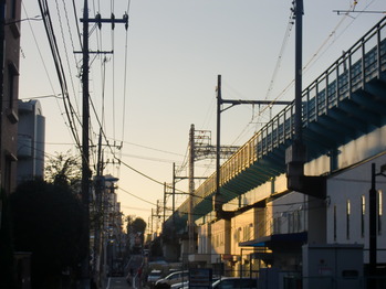 2012 11 004