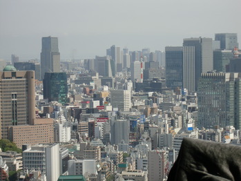 2012年 4 141