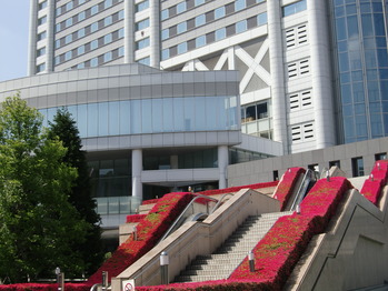 2012年 4 140