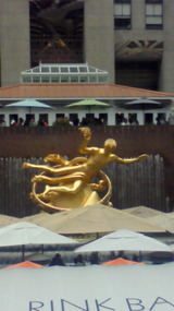 56ff6c24.jpg