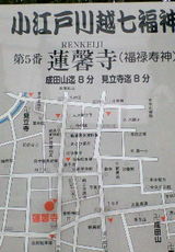 59b0a522.jpg