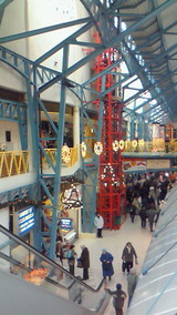 5c057783.jpg