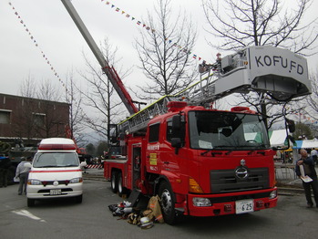 2012 3 019