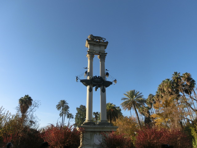 2013 12·î¥¹¥Ú¥¤¥óι¹Ô 665