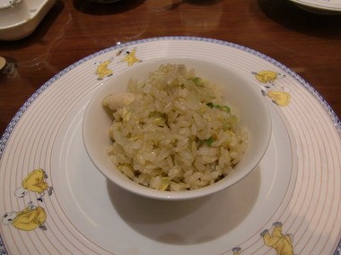 2012 ¤ªÀµ·î 035