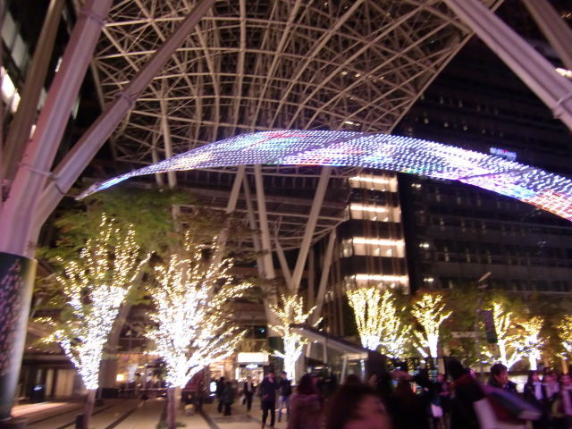 2010 ¥¯¥ê¥¹¥Þ¥¹ ¥Ç¥£¥º¥Ë¡¼¥·¡¼ 073